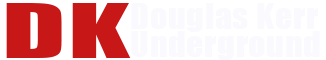 dklogolight2
